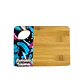 TABLA L SHISHAS CANARIAS - thumbnail 1