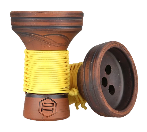 CAZOLETA JAPONA KILLER YELLOW
