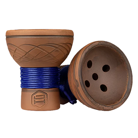 CAZOLETA JAPONA TURKISH BLUE