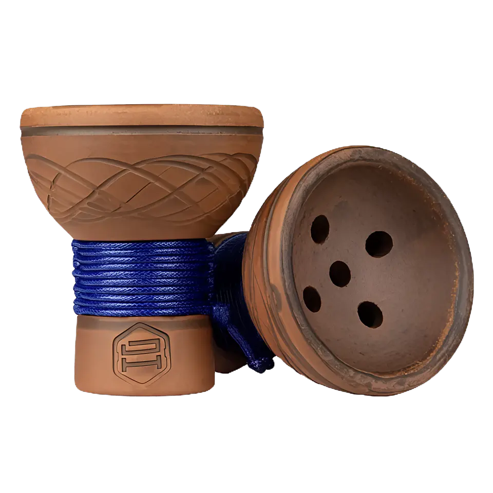 CAZOLETA JAPONA TURKISH BLUE 1
