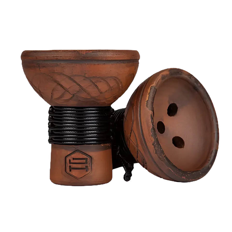 CAZOLETA JAPONA TURKISH BLACK 1