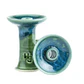 CAZOLETA HOOKAHJHON ALIEN - thumbnail 1