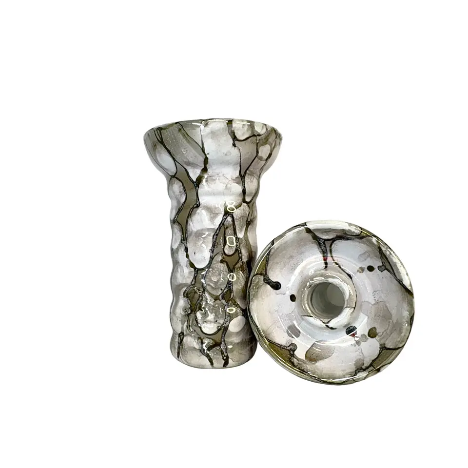 CAZOLETA FENIX FENG 1