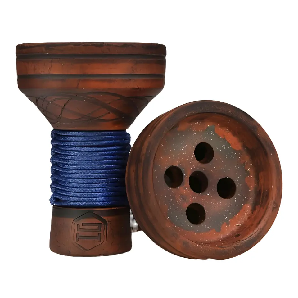 CAZOLETA JAPONA KILLER BLUE 1
