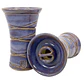 CAZOLETA URB BOWL PYRA LILA - thumbnail 1