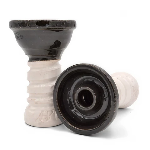 CAZOLETA HELIUM SMALL SE BLACK