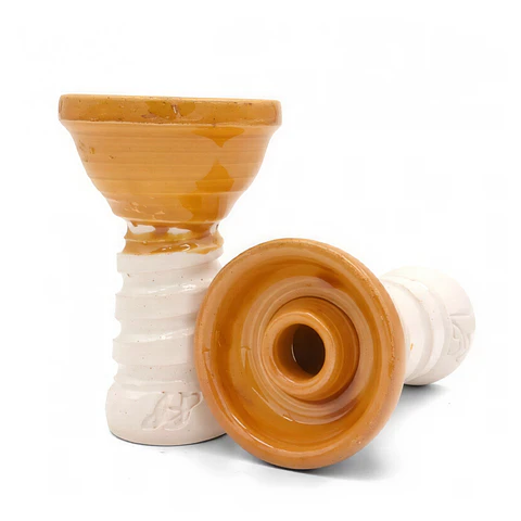 CAZOLETA HELIUM SMALL SE BROWN
