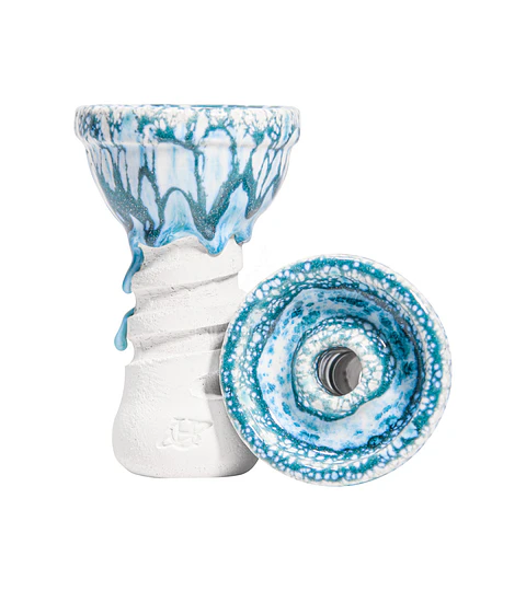 CAZOLETA HELIUM SMALL SE WINTER
