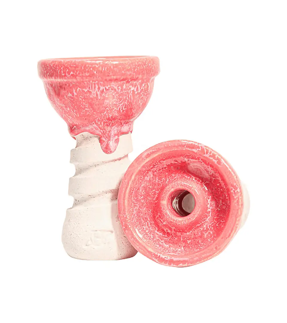 CAZOLETA HELIUM SMALL SE FLAMINGO 1