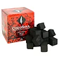 CARBON COCOSOUL 26MM - thumbnail 1