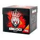 CARBON KINGCOCO 28MM - Miniatura 1