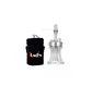 SHISHA ALADIN 2 GO - thumbnail 1