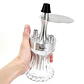 SHISHA ALADIN 2 GO - thumbnail 2