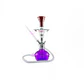 SHISHA ALADIN S VIOLET - thumbnail 1