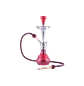 SHISHA ALADIN L RED - thumbnail 1