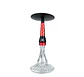SHISHA ERASMUS HERCULES - Miniatura 2