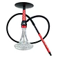 SHISHA ERASMUS HERCULES - Miniatura 1