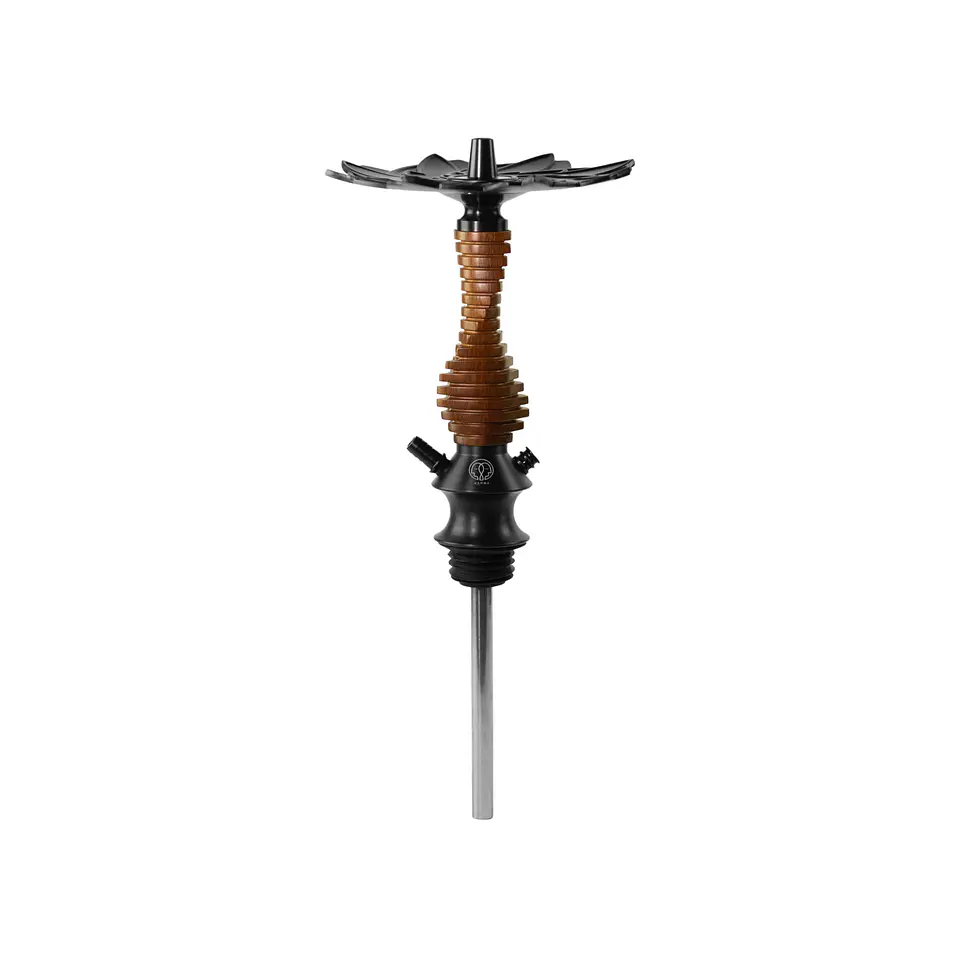 SHISHA KARMA 3.0 MINI 1