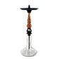 SHISHA NAYB 3.0 BROWN - thumbnail 1