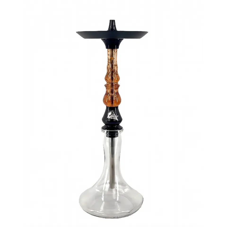 SHISHA NAYB 3.0 BROWN 1