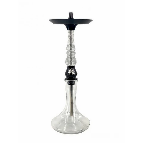 SHISHA NAYB 3.0 WHITE