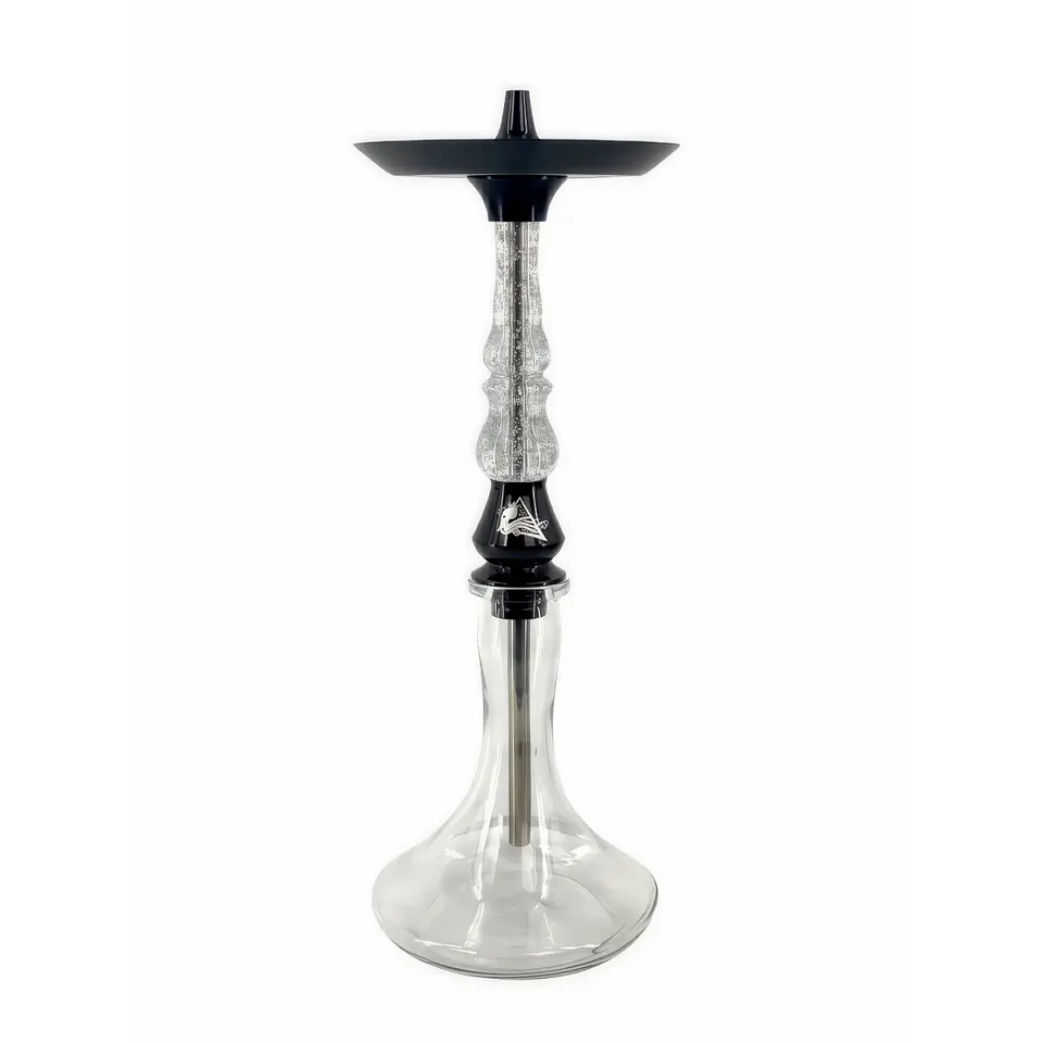 SHISHA NAYB 3.0 WHITE 1