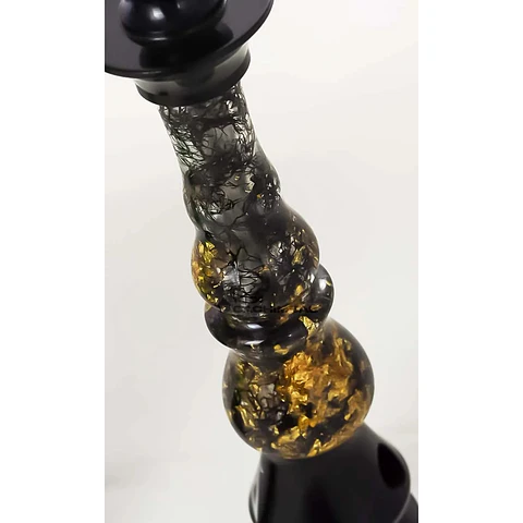 SHISHA NAYB 3.0 WHITE