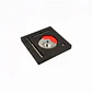 SHISHA MRS RED - Miniatura 3