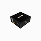 SHISHA MRS RED - Miniatura 5