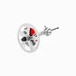 SHISHA MRS RED - Miniatura 2