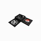 SHISHA MRS RED - Miniatura 4