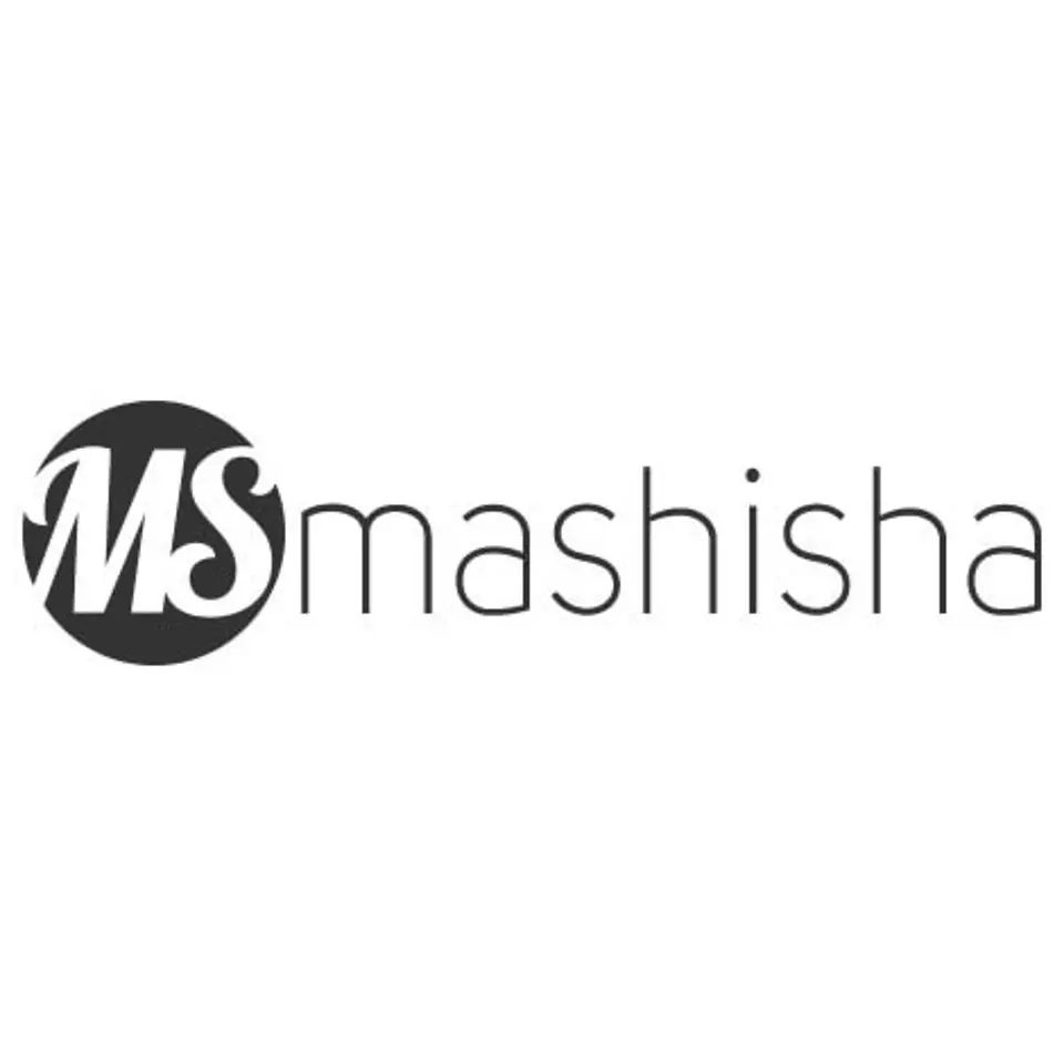 SHISHA MASHISHA MICRO BLACK 3