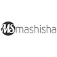 SHISHA MASHISHA MICRO PLATA - Miniatura 3