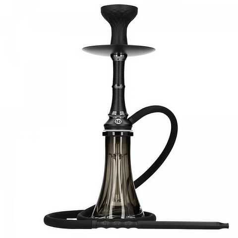 SHISHA CAMELIA JR