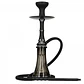 SHISHA CAMELIA JR - thumbnail 1