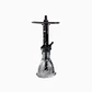 SHISHA BABY PRO BLACK - thumbnail 1