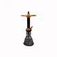 SHISHA BABY PRO GOLD - thumbnail 1