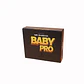 SHISHA BABY PRO GOLD - thumbnail 2