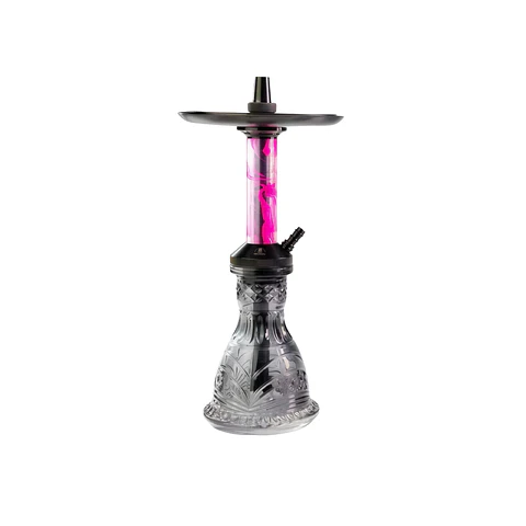SHISHA BABY PRO PINK