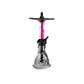 SHISHA BABY PRO PINK - thumbnail 1