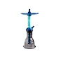 SHISHA BABY PRO BLUE - thumbnail 1