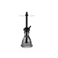 Black Baby Shisha - thumbnail 1