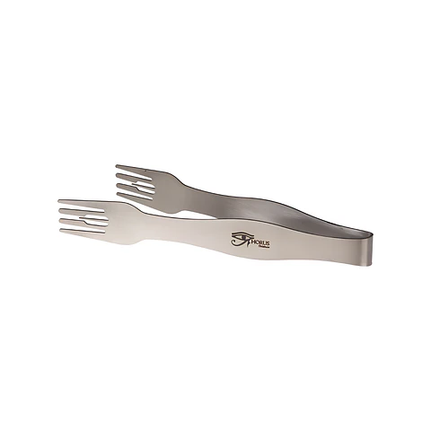 PINZA TENEDOR  HORUS
