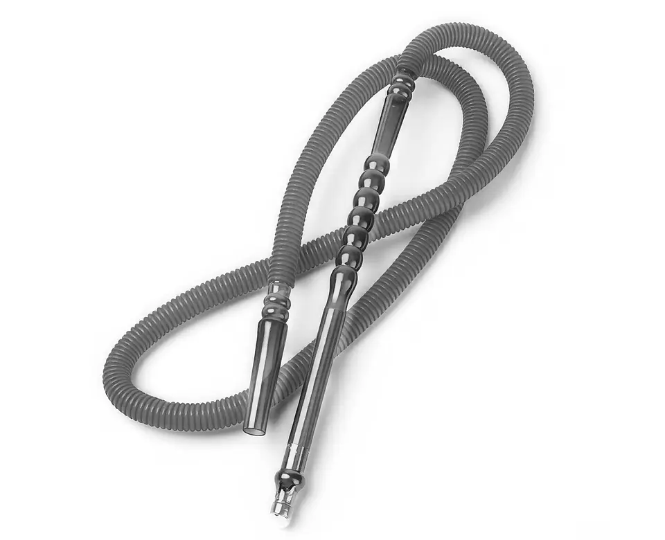 MANGUERA DESECHABLE BASIC 1