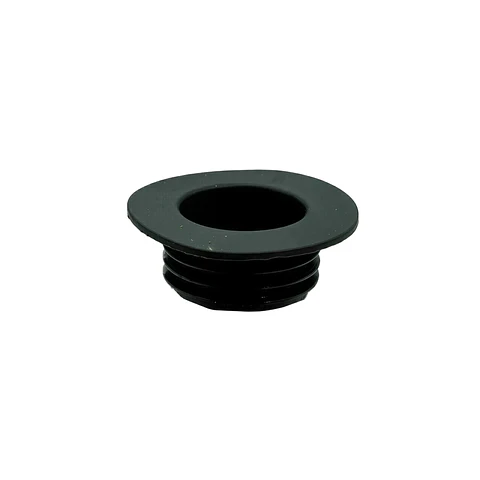 GOMA BASE NEGRA