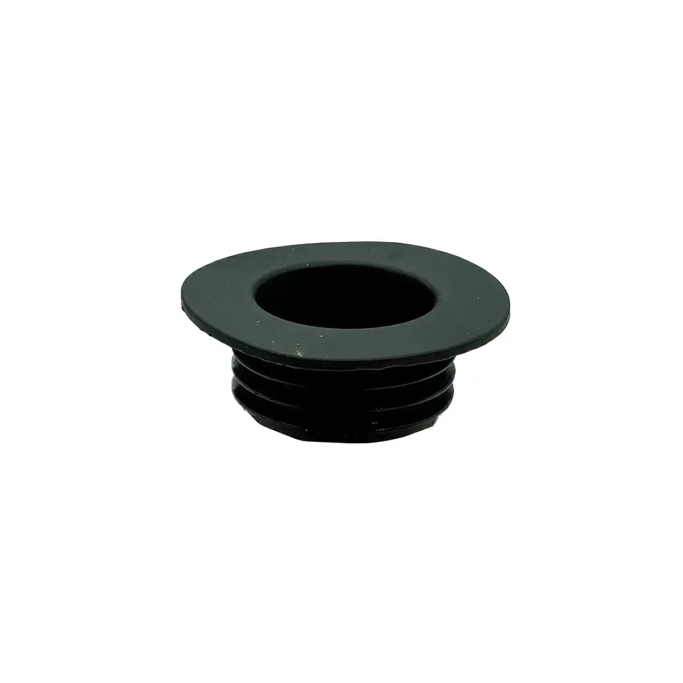GOMA BASE NEGRA 1