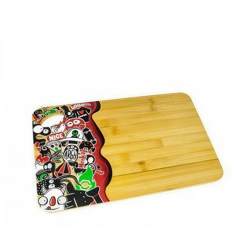TABLA XL COLAG BRONES