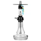SHISHA AMOTION FLASH BANG - Miniatura 1