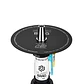 SHISHA AMOTION FLASH BANG - Miniatura 2