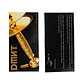 SHISHA DMNT ALKIMIA PRO R - Miniatura 4
